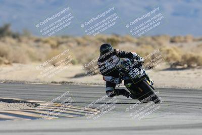 media/Dec-05-2025-CVMA Friday Practice (Fri) [[303bad9a84]]/3-Racer 3 (NRS)/Session 4 (Turn 16)/